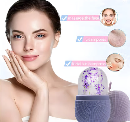 Easy Glow -  Je huid  elke ochtend die frisse en moeiteloze glow