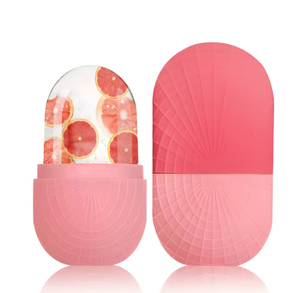 Easy Glow -  Je huid  elke ochtend die frisse en moeiteloze glow